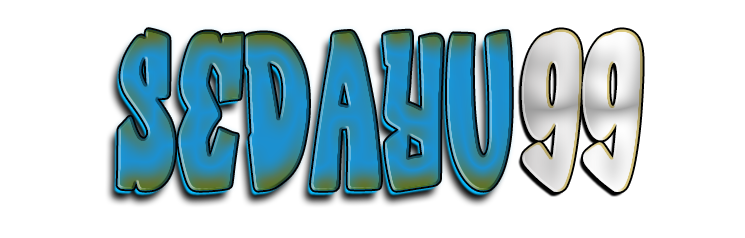 Sedayu99
